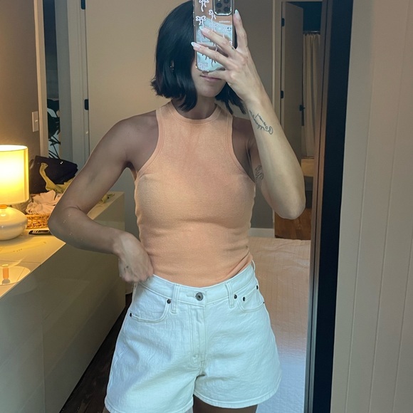 Abercrombie & Fitch Tops - Abercrombie Body Suit